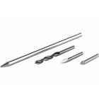 Kit de pièces détachées FB-CE/ET-Set FESTOOL - 205750