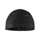 Bonnet de soudeur noir avec élastique 20681504 - Taille au choix