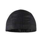 Bonnet de soudeur noir avec élastique-L 206815049900