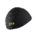 Bonnet de soudeur noir avec élastique 20681504 - Taille au choix