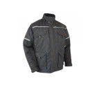Blouson LMA NIVEAU carbone T.XXL - 2095 T.6