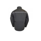 Blouson LMA NIVEAU carbone T.M - 2095 T.3