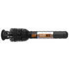 Cheville EasyMix SPIT M8 x 140/30 - Blister 4 pièces - 060230