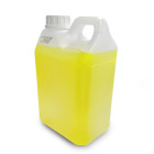 Liquide de refroidissement universel -35 2 litres jaune