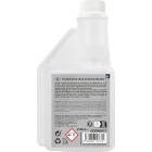 Traitement anti-cristallisant adblue goodyear pro additives - 250 ml