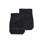 Poches à clous amovibles détachables 21591845 - Couleur et taille au choix