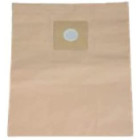 Filtre sac à papier, lot de 5 pièces - LEMAN - ABR333