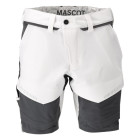Short mascot ultimate stretch - 22149-605