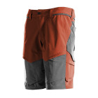 Short mascot ultimate stretch - 22149-605