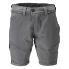 Short mascot ultimate stretch - 22149-605
