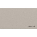 Table de jardin menu 160cm