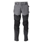 Pantalon avec poches genouillères mascot ultimate - 22379-311