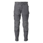 Pantalon avec poches genouillères mascot ultimate - 22379-311