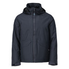 Veste de travail grand froid MASCOT Customized - 22435-231-Bleu marine-XXL