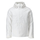 Veste de travail grand froid MASCOT Customized - 22435-231-Blanc-XS