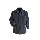 Veste LMA LINTEAU gris T.XXL - 2253 T.6