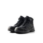Chaussures de sécurité mi-hautes EPIC S7S 22940000 - Pointure au choix