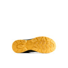 Chaussures de sécurité mi-hautes EPIC S3S 22960000 - Pointure au choix