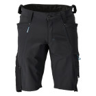 Short MASCOT Advanced - Hydrofuge - 23149-311-Sable-41