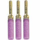 Meules d'affûtage 5,5 mm