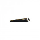 Scie instantchange fatmax