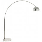 Lampadaire design loft xl