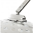 Lampadaire design loft xl