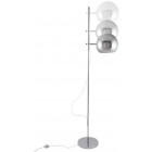 Lampadaire d'intérieur design vision
