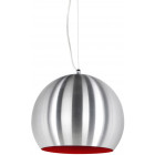 Suspension design jelly