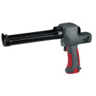 Pistolet d'injection 300 ml 7,4V 1,5Ah - 237PI300