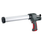 Pistolet d'injection 600 ml 7,4V 1,5Ah - 237PI600