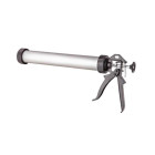 Pistolet d'injection 600 ml - 237PI600M