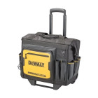 Sac à outils à roulettes PRO - DEWALT - DWST60107-1
