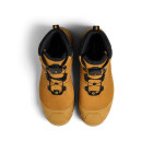 Chaussures de sécurité mi-hautes ELITE 24550000 - Pointure au choix