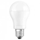 Ampoule led standard 23w e27 - 2300 lumens - Couleur au choix