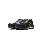 Chaussures de sécurité basses GECKO 24710000 - Couleur et pointure au choix