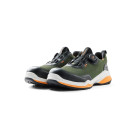 Chaussures de sécurité basses STRIKER 24860000 - Couleur et pointure au choix