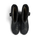 Bottes hiver STORM S7S imperméables 24960000 - Pointure au choix