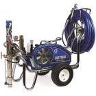 Pulvérisateur hydraulique et électrique DutyMax EH300 HD ProContractor - GRACO - 24W966