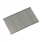 2500 clous de finition calibre 16 - 50 x 1,55 mm, calibre 16