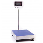 Balance plateforme digitale professionnelle 150kg / 50g helloshop26 3414151
