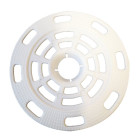 Rondelle 90 mm pour CIP - 253CIP90