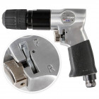 Perceuse pneumatique avec mandrin à serrage rapide helloshop26 3401054