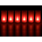 Rouge