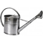 Arrosoir en zinc 10 litres