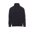 Sweat-shirts brossé 280gr payper canada - 00086703080