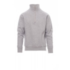 Sweat-shirts brossé 280gr payper canada - 00086703080