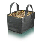 Sac de ramassage BOSCH 60L - 2605411073