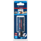 Scie trépan carbure multi matériaux Expert BOSCH Ø32 mm - 2608900422