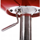 Tabouret de bar vénus